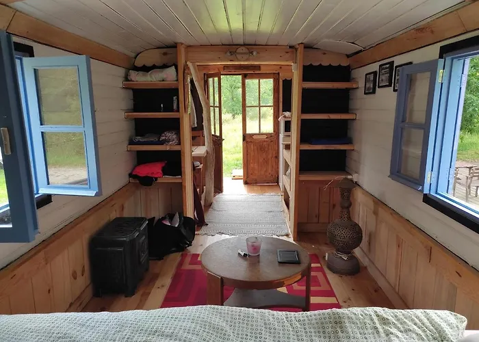 Zenzela Surf House Naujac-sur-Mer